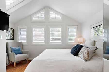 1A Innes Road, Manly Vale NSW 2093 - House For Rent | Domain - Photo 4