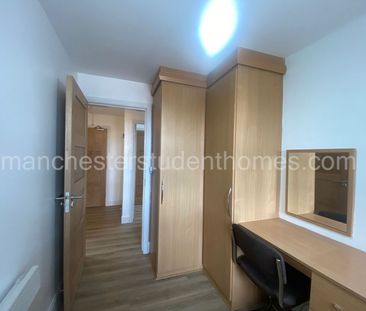 Plymouth Grove, Manchester, M13 0AS - Photo 4