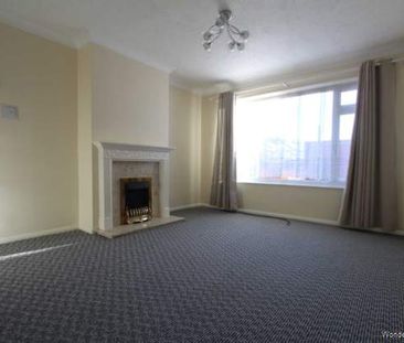 2 bedroom property to rent in Basildon - Photo 4