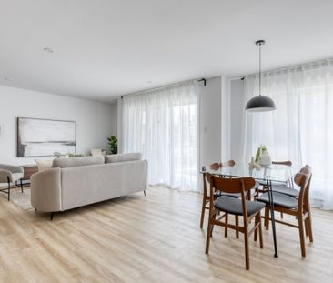 191 Boul. Lacombe, app.301, J5Z 3C4, Repentigny - Photo 2