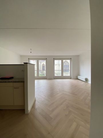 Appartement te huur: Basiliekstraatje 6 4561 AW Hulst - Photo 5