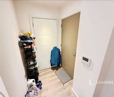 apartment to rent Wood Street, East Grinstead, West Sussex, RH19 - Photo 2