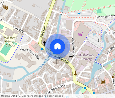 2 bed Ground Floor Flat for rent - Photo 1