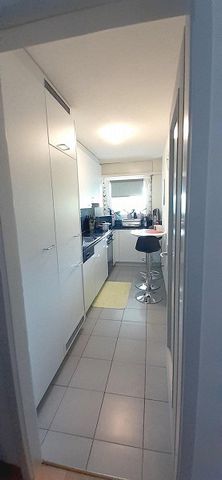 Willkommen im neuen Zuhause - Foto 4