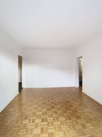 Beautiful 3-room apartment close to amenities - Foto 4
