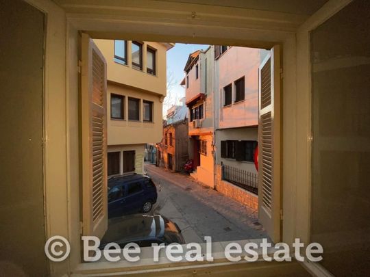 Studio/Γκαρσονιέρα για ενοικίαση Τσινάρι (Άνω Πόλη) - Photo 1