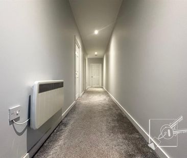 Bellegrove Road, Welling, Kent - Photo 4