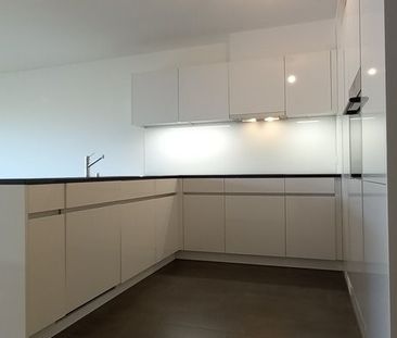 Wohnen mit Blick über Basel - genau Ihr Ding? - Photo 3