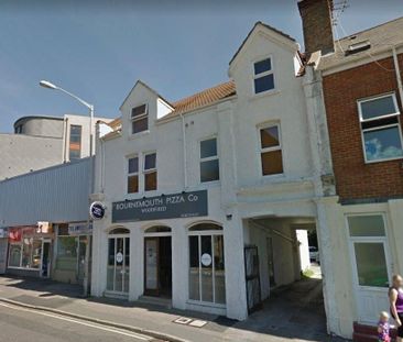 1 bedroom in a house share to rent - Photo 6