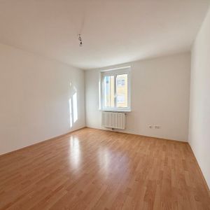 Geförderte 2-Raumwohnung im 1.Stock in Ried im Innkreis - Photo 2