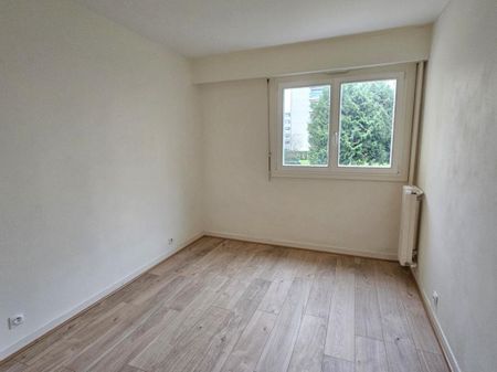 Résidence Beauharnais - Appartement avec 2 chambres Rueil-Malmaison (92500) - Photo 2