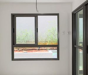 Studio para alugar com 23m², 1 quarto e sem vaga - Photo 1