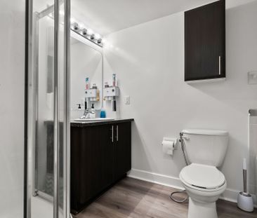 For Lease - 2016 Dorima Street Unit# Unit #D, Orleans - Cumberland ... - Photo 3