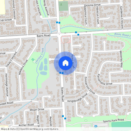 182 States Road, SA 5162, Morphett Vale