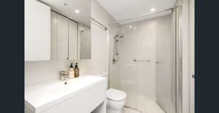 Ideal lifestyle, Phenomenal City Views - Photo 5