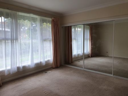 18 Lauer Street, Doncaster - Photo 4