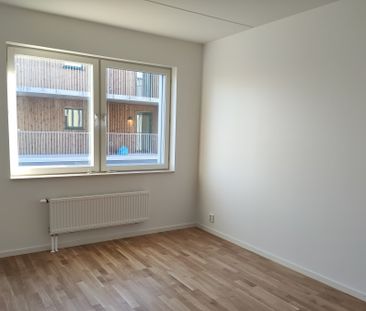 Stridsvagnsvägen 32E - Photo 6