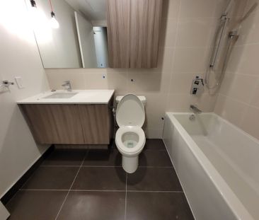 For Lease - 10 Deerlick Court Unit# 407, Toronto, Ontario - Photo 2