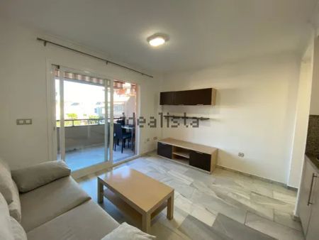 Alquiler de piso en Camino Molino de Viento - Photo 2