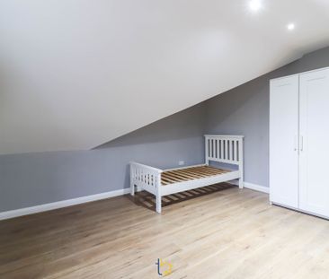 3 bed detached house to rent in North Street, Loughborough, LE12 - Photo 6