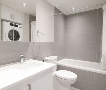 St. Lambert - Photo 6