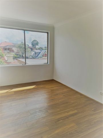 12/2 Francis Street, Marrickville, NSW 2204 - Photo 5