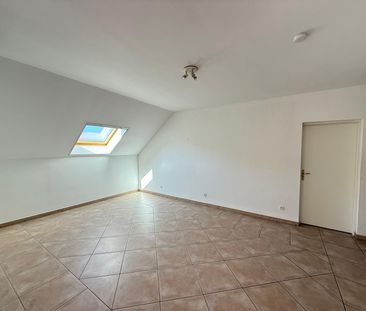 Location Appartement 2 pièces 63m² - Photo 6