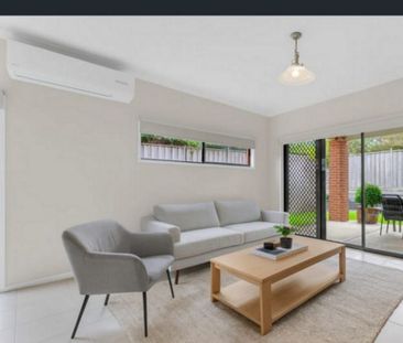 Perfect Family Home for Lease in Pasadena Estate - Photo 1