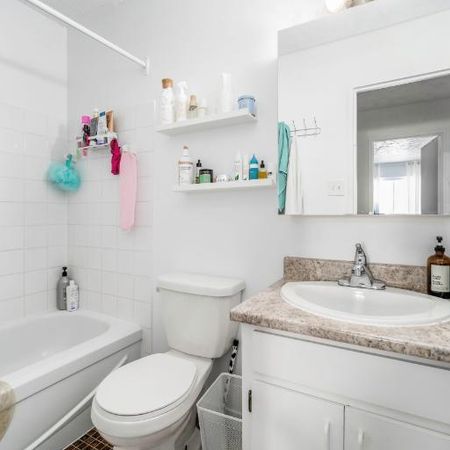 Appartement 3 ½ à louer Loretteville mars 2026 - Photo 4