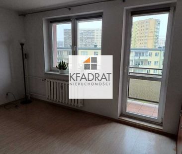 2 pokojowe mieszkanie przy ul.Jasna, Prawobrzeże - Photo 1