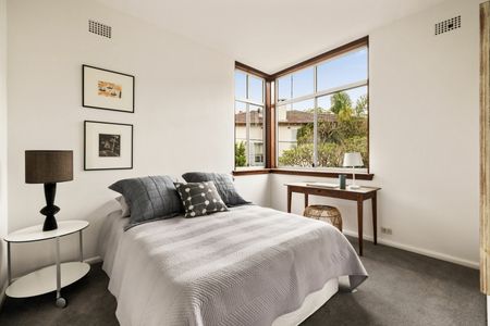 6/271 Edgecliff Road, Woollahra NSW 2025 - Apartment For Rent | Domain - Photo 3