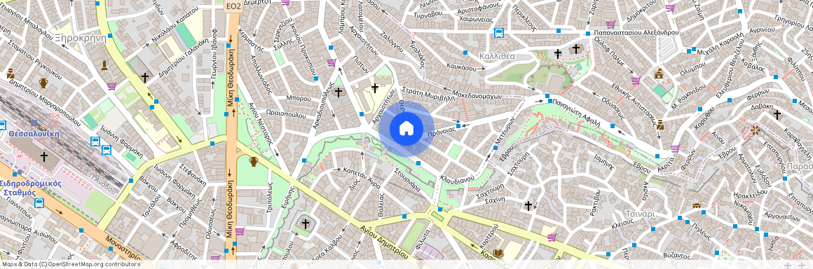 Θεσσαλονίκη (Βαρδάρη)