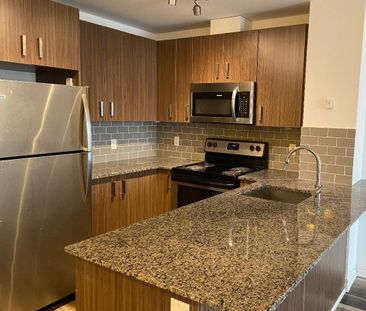 For Lease - 11611 Yonge Street Unit# 218, Richmond Hill, Ontario - Photo 5