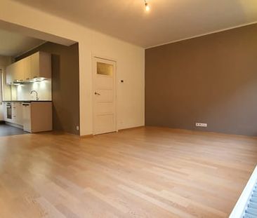 Bel-etage te huur - Photo 5