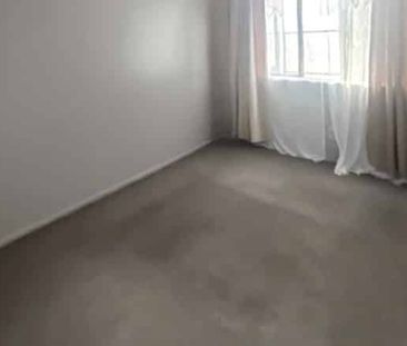 3 BEDROOMS, TOKOROA - Photo 5