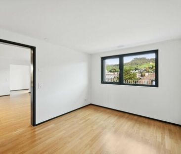 RENT WITHOUT DEPOSIT - A DREAM COME TRUE - Photo 6