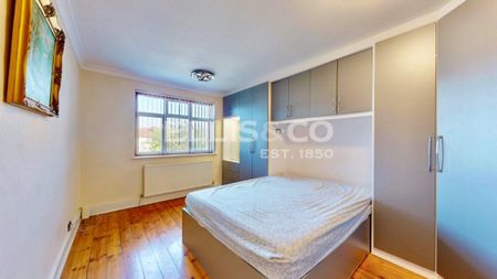 Torbay Road, HA2, Harrow - Photo 5