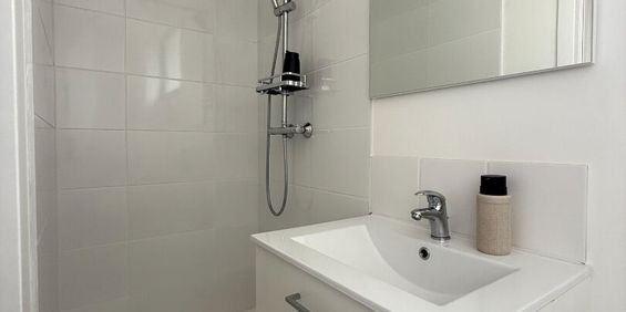 Appartement T2 Noisy-le-Sec à louer - Photo 3