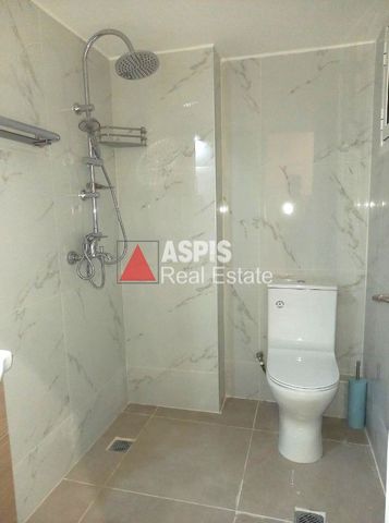 Διαμέρισμα για ενοικίαση Εξάρχεια - Νεάπολη - Φωτογραφία 2