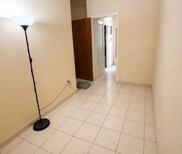 Διαμέρισμα για ενοικίαση Καλλιθέα - Photo 1