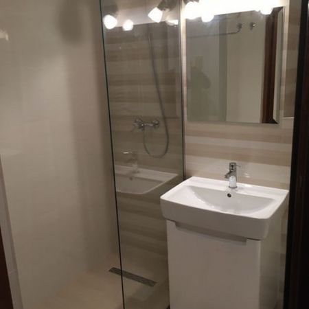 Garsoniera - zona Universitatii - Fotografie 4