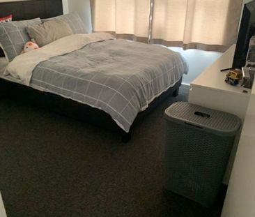 10/365 Pound Road, Hampton Park VIC - Photo 4