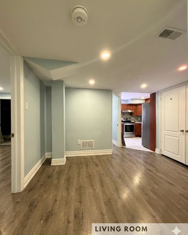 For Lease - 140 Queen Mary Drive, Brampton, Ontario - Photo 2