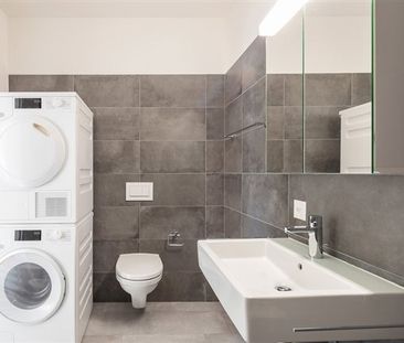 3.5 Zimmer, 4. Stock - Photo 6
