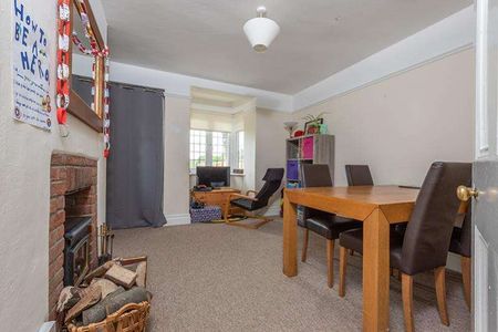 Shotover Estate, Wheatley, OX33 - Photo 3