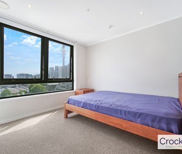 2 large bedrooms + 2 Bath at Centro , Sugartree! - Photo 5