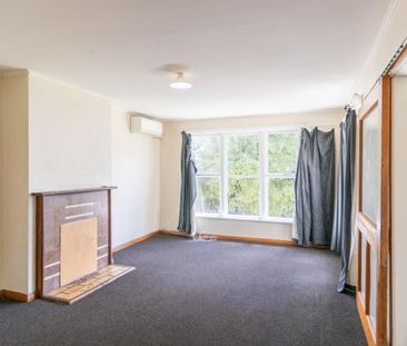 Looking for your next perfect easy care home? - Photo 1