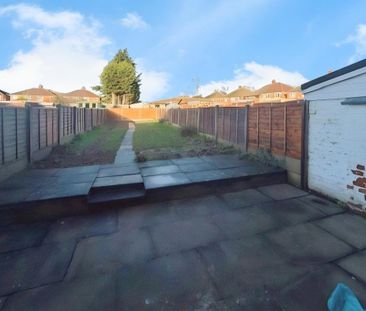 3 bedroom house to rent - Photo 5