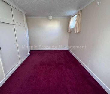 Primrose Hill, Little Gransden, SG19 - Photo 6