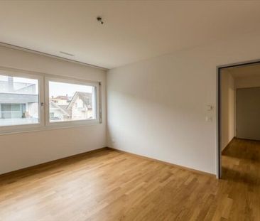 Vivre sans caution - Ici, c’est possible - Photo 2